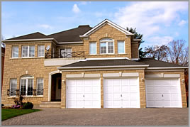 Garage Door Repair Winchester Massachusetts